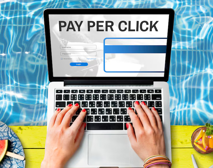 best pay per click company in kolkata,new alipore